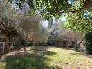 Vente Maison Brignoles 83