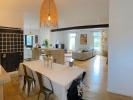 Annonce Vente 5 pièces Maison Brignoles