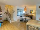 Acheter Maison 177 m2 Brignoles