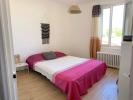 Acheter Maison Brignoles 420000 euros
