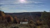 For sale Land Artignosc-sur-verdon  83630 1565 m2