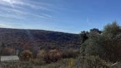 Land ARTIGNOSC-SUR-VERDON 