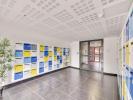 Acheter Appartement 18 m2 Villiers-sur-marne