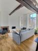 Apartment LILLE 