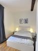 Apartment LILLE 