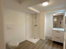 Annonce Location Appartement Amiens