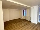 Louer Appartement 37 m2 Amiens