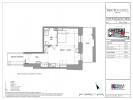 Louer Appartement Amiens Somme