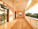 For sale Apartment Quincieux  69650 70 m2 3 rooms