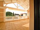 Annonce Vente 3 pices Appartement Quincieux