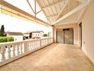 Acheter Appartement 70 m2 Quincieux