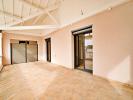 Acheter Appartement Quincieux Rhone