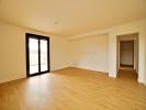 Acheter Appartement Quincieux 269000 euros