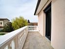 For sale Apartment Quincieux  69650 62 m2 3 rooms
