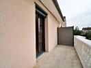 Annonce Vente 3 pièces Appartement Quincieux