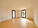 Acheter Appartement Quincieux 235000 euros