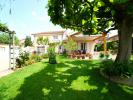 For sale House Quincieux 69650 158 m2 6 rooms