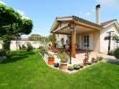Annonce Vente 6 pices Maison Quincieux