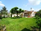 Acheter Maison 158 m2 Quincieux
