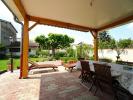 Acheter Maison Quincieux 460000 euros