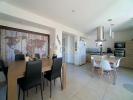 House CHAZAY-D'AZERGUES 