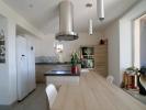 House CHAZAY-D'AZERGUES 