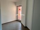 Location Commerce Gardanne 13