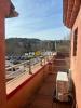 Louer Commerce 43 m2 Gardanne