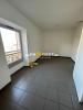 Louer Commerce Gardanne 10080 euros