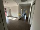 Location Commerce Gardanne 13