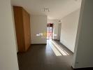 Annonce Location Commerce Gardanne