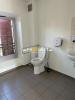 Louer Commerce 69 m2 Gardanne