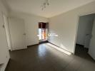 Louer Commerce Gardanne 15600 euros