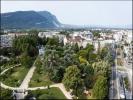Apartment ANNEMASSE 