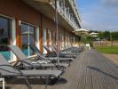 Acheter Appartement 17 m2 Roz-sur-couesnon