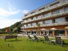 Acheter Appartement Roz-sur-couesnon Ille et vilaine