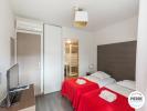 Acheter Appartement Roz-sur-couesnon 25382 euros
