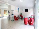 Acheter Appartement Roz-sur-couesnon 63673 euros