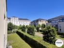 Annonce Vente Appartement Blois