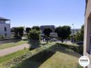 Acheter Appartement Blois Loir et cher