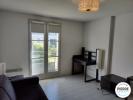Acheter Appartement Blois 47229 euros