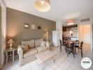 Vente Appartement Beaumettes 84