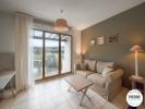 Annonce Vente 3 pièces Appartement Beaumettes