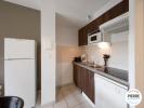 Acheter Appartement 54 m2 Beaumettes