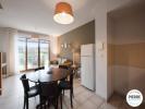 Acheter Appartement Beaumettes Vaucluse