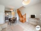 Acheter Appartement Beaumettes 42895 euros