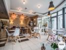 Acheter Appartement 20 m2 Vanves