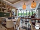 Acheter Appartement Vanves Hauts de Seine