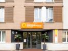 Acheter Appartement Vanves 155029 euros
