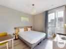 Apartment VANVES 